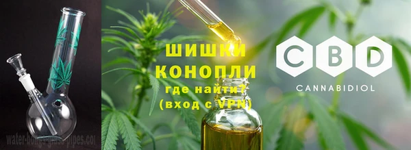 не бодяженный Алзамай