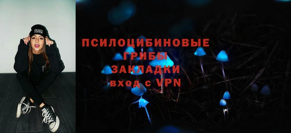 не бодяженный Алзамай