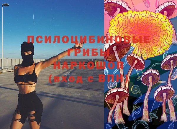 не бодяженный Алзамай